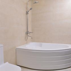 Фото Отель Siab Hotel (Сиаб)