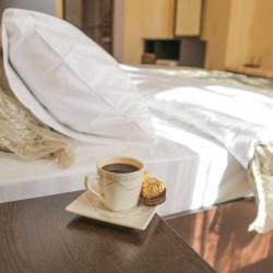 Фото Отель Villa Fler (Вилла Флер)