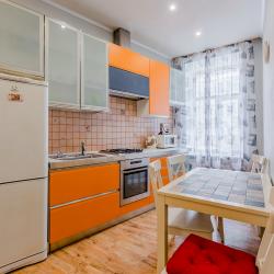 фото 8 Spbstay (Спбстэй) на проспекте Невский 124