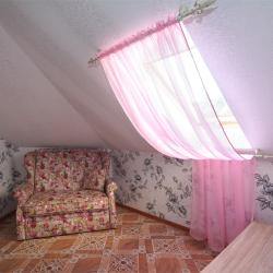 Фото Отель Роман