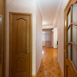 фото 8 Привал на улице Юсупа Акаева 27Б