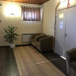 Фото Отель Старый Замок