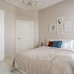 фото 5 Апартаменты Merino Home Palace (Мерино Хоум Пэлэс)