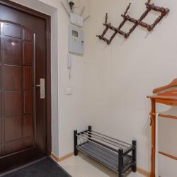 фото 10 MyHome YourHome (МайХоум ЙоХоум) на улице Беринга