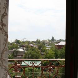 2-комнатный номер люкс