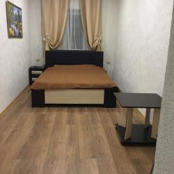 Фото Отель Реал
