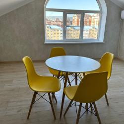 Фото Отель Эленика на улице Ленина 98