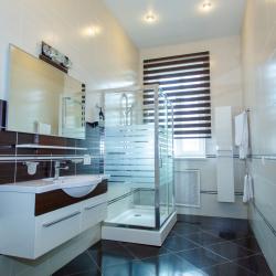 Фото Отель Союз