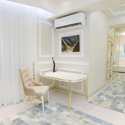 Фото Отель Reikartz Amirun Tashkent (Рейкартц Амирун )