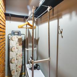 фото 15 Smart Host (Смарт Хост) на набережной Космодамианская