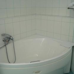 Фото Отель Старый город