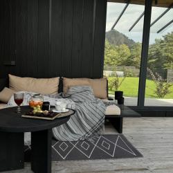 Фото Альпака апарт-отель