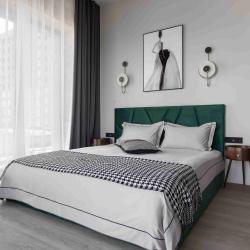 Фото Отель SV LOFT APART 2 (СВ Лофт Апарт 2)