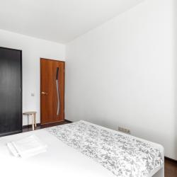 Фото Апартаменты Rentwill у метро Строгино