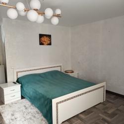 Фото Отель Затерянный рай