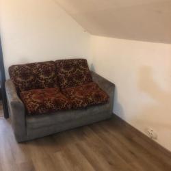 Фото Отель Волжский