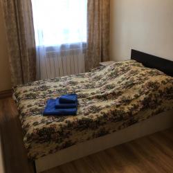 Фото Отель Депо