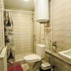 Фото Отель Пол&Пути