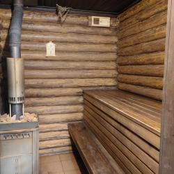 Фото Отель Art Home (Арт Хоум)