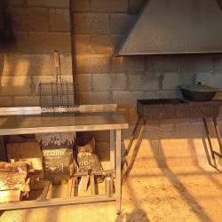 Фото Отель Альтаир-22