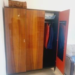 Фото Апартаменты на улице Московская 30