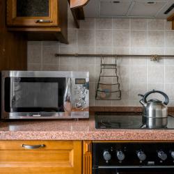 фото 6 RentalSPb (РенталСПб) на улице 2-я Никитинская 53