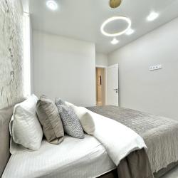 Фото Отель Maria Rooms на улице Московская 7Б
