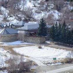 Фото Отель Старый Аламат