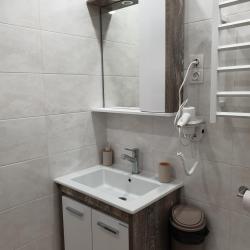 Фото Отель Kraft House Kamchatka (Крафт хаус)