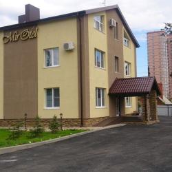 Mirotel (Миротель) — ab182f8eac69d7ddf67e3249b9cd5d5f