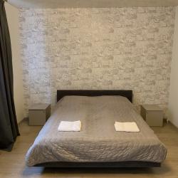 Фото Отель -Горки