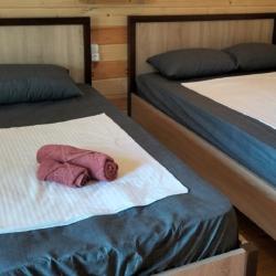 Коттедж стандарт