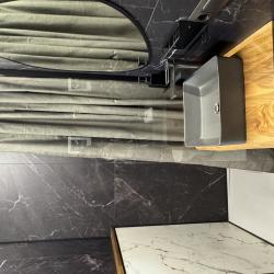 Коттедж стандарт