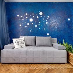 фото 8 Апартаменты BJ-HOME (БиДжей-Хоум) на улице Летчика Пилютова