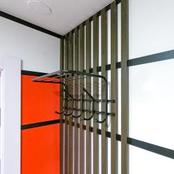 Фото Stepanenkov Mini-Hotel (Степаненков Мини-Отель)