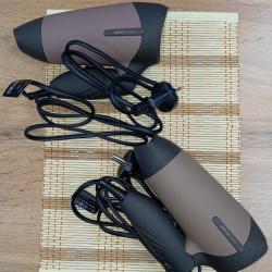 Фото Отель Лайк