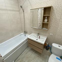 Фото Отель Рест на улице Виктора Тимофеева