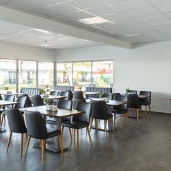 Фото Отель Marsealan (Марселан)