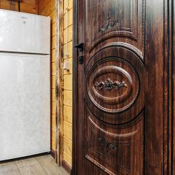 Коттедж премиум