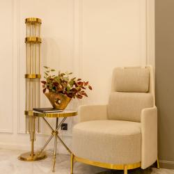 фото 9 Merino home (Мерино хоум) на переулке Подъездной