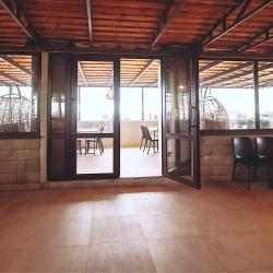 Фото Отель Олива