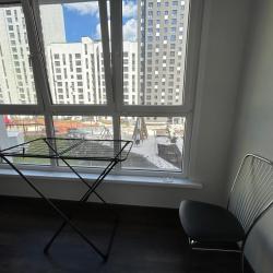 Фото Aday Apartments (Эдэй Апартаменты) на улице Энгельса 115а/3