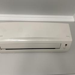 2-комнатные апартаменты люкс