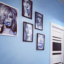 Фото Отель Hostel La Casa Dilijan (Ла Каса )