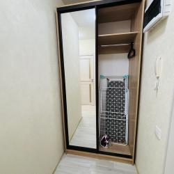 Фото Уютные апартаменты на берегу Волги