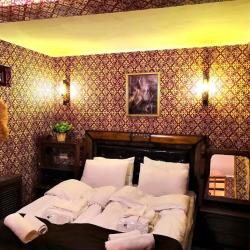 Фото Отель Piano Borracho (Пиано Боррачо)