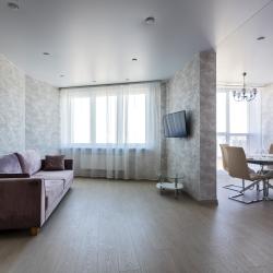 MaxRealty24 на Молодежной — ab2274b36c3c29751184349fb218c464
