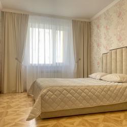 Фото Апартаменты Housevip на улице Тухачевского 28/6