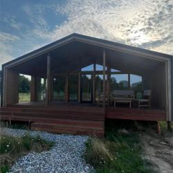 Фото Отель Малина Глэмпинг Коса