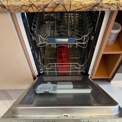 2-комнатные апартаменты улучшенные №1